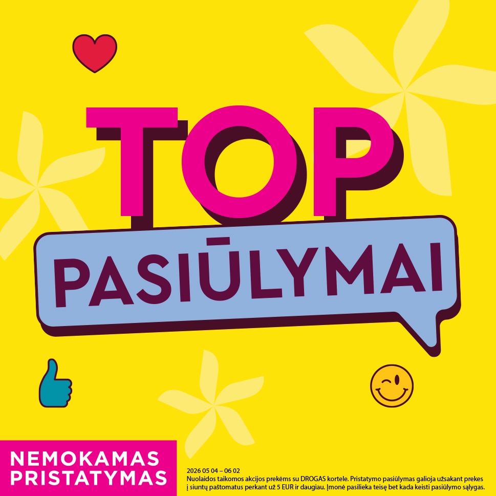 2 Make up_2026 05 04-06 02_TOP pasiulymai_banner_KV-969x969px.jpg